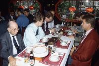 pictures/Onbekend/Excursies GVBA-Dodewaard-PGEM-Zonnecellen